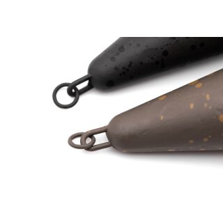 Korda Tournament Casting Heli Lead 3oz/84gr