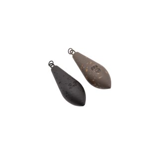 Korda Tournament Casting Heli Lead 3oz/84gr