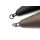 Korda Tournament Casting Heli Lead 3oz/84gr