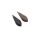 Korda Tournament Casting Heli Lead 3oz/84gr