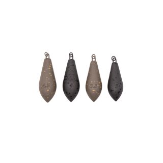 Korda Tournament Casting Heli Lead 3.75oz/106gr