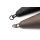 Korda Tournament Casting Heli Lead 4oz/112gr