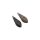 Korda Tournament Casting Heli Lead 4.25oz/120gr