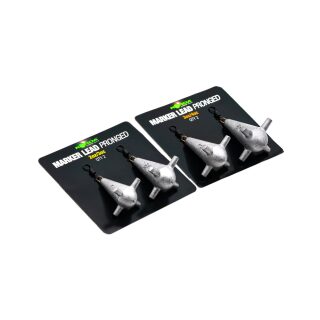 Korda Marker Lead