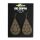 Korda Big Grippa Blister (2 pcs) 3oz/84gr