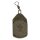 Korda Square Pear Swivel Blister (2 pcs) 3oz/84gr