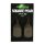 Korda Square Pear Swivel Blister (2 pcs) 3.5oz/98gr