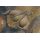 Korda Distance Casting Lead 3oz/84gr