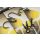 Korda Hinge Rig Choddy MT