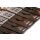 Korda Dark Matter Rig Barbless Size 8