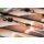 Korda Dark Matter Rig Barbless Size 8