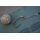 Korda Loop Rigs Klor Barbless Size 6 - 30 lb