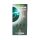 Korda Solidz PVA Rig Wide Gape 18lb Size 4B