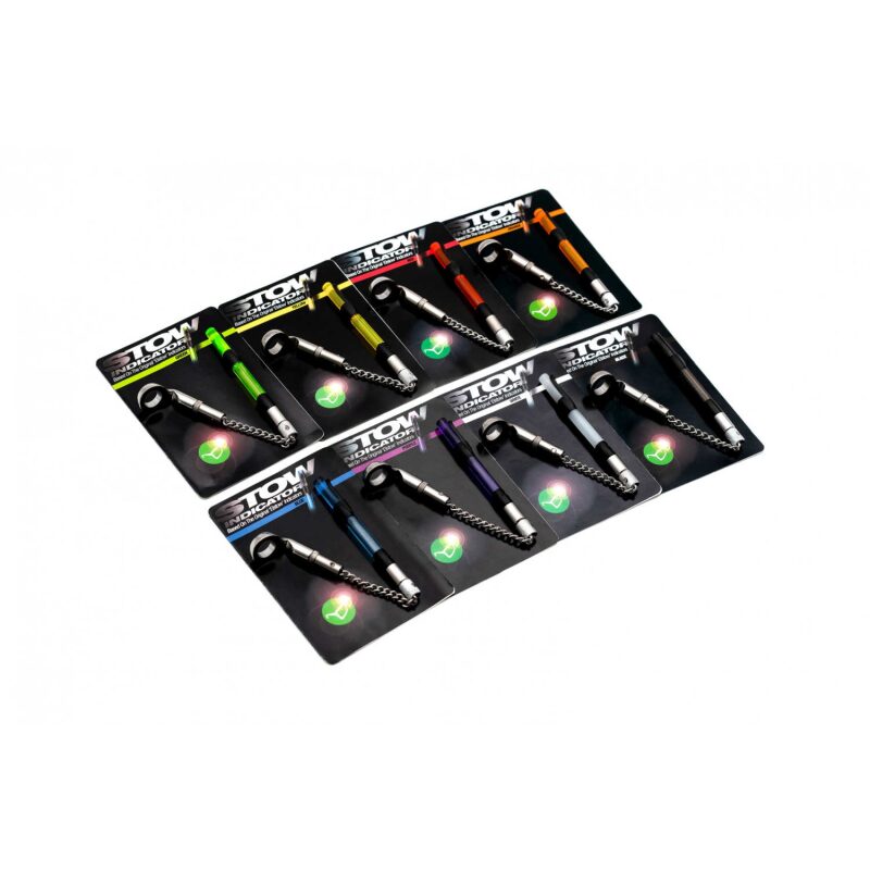 Korda Complete Indicator, 28,99