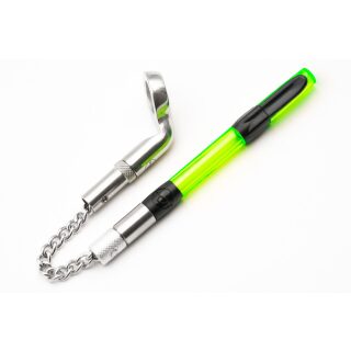 Korda Complete Indicator Green