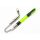Korda Complete Indicator Green