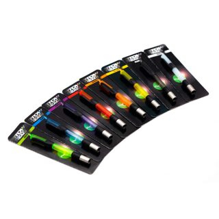 Korda Spare Head Orange
