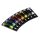 Korda Spare Head Orange