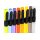 Korda Spare Head Orange