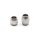 Korda Spare weights x 3 Weights