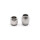 Korda Spare weights 6gr x 3 Weights