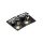 Korda Spare weights 8gr x 2 Weights