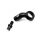 Korda Black Hockey Stick Black