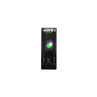 Korda Snag Bar Black