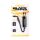 Korda Black Bobbin L