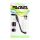 Korda White Bobbin L
