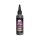 Korda GOO Super Scopex Supreme - 115ml