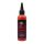 Korda GOO Krill Supreme - 115ml