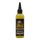 Korda GOO Isotonic Supreme - 115ml