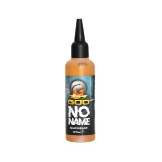 Korda GOO No Name Supreme - 115ml