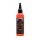 Korda GOO Dragons Breath Supreme - 115ml