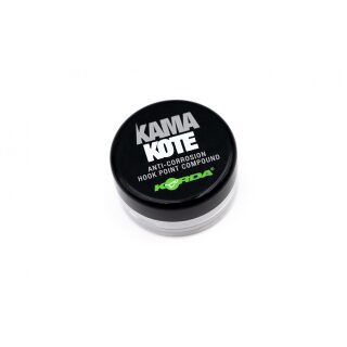 Korda KamaKote Hook Point Compound