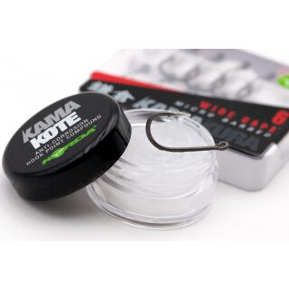 Korda KamaKote Hook Point Compound