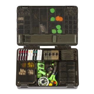Korda Tackle Box Bundle Deal, 79,95 € - Main Image