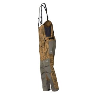 Geoff Anderson - Urus Rough Hose - leaf L