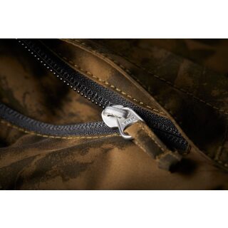 Geoff Anderson - Urus Rough Hose - leaf L