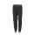 Geoff Anderson - Thermal 4 Hose - schwarz L