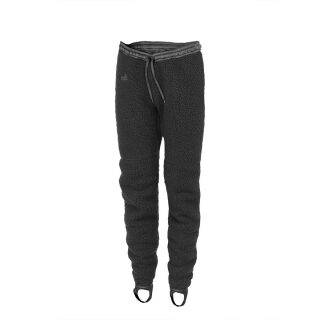 Geoff Anderson - Thermal 4 Hose - schwarz XL