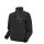 Geoff Anderson - Thermal 4 Top - schwarz L