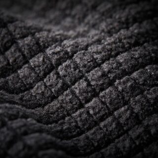 Geoff Anderson - Ezmar 2+ Hemdjacke gefüttert - grün 3XL