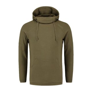 Korda Kore Lightweight Hoody Olive XL