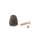 Fox - Edges Removable Flying Back Weights 10g