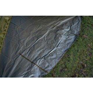 Fox - Frontier Groundsheet