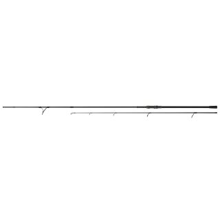 Fox - Explorer Ti Rods