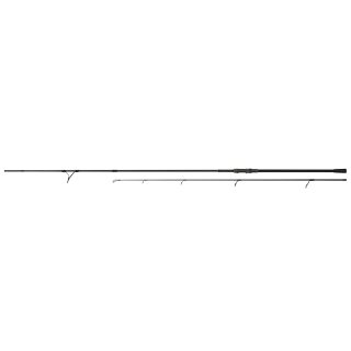 Fox - Explorer Ti Rods