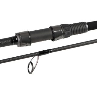 Fox - Explorer Ti Rods